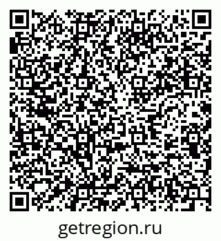 79637994200