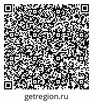 79637994202