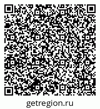 79637994203