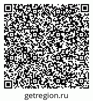79637994204