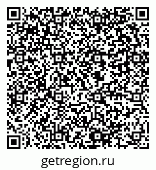 79637994206