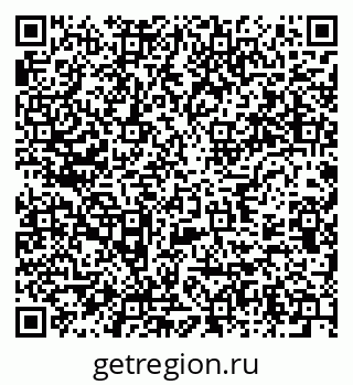 79637994207