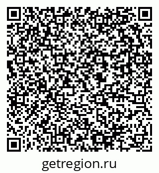 79637994210