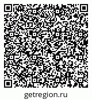 79637994211