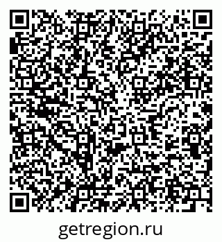 79637994212