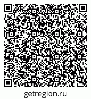 79637994213