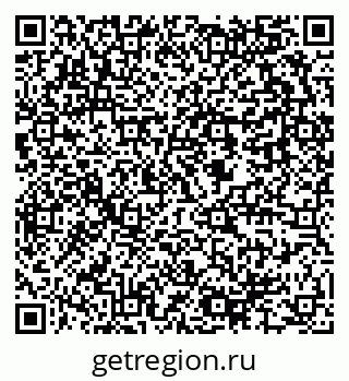 79637994214