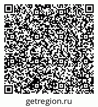 79637994215