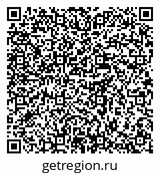 79637994216