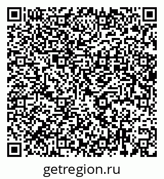 79637994219