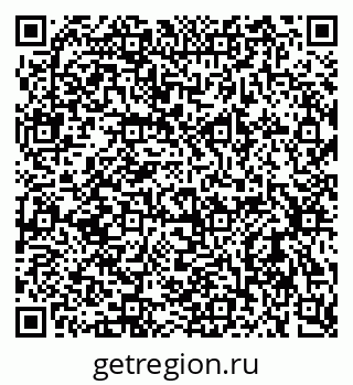 79637994220
