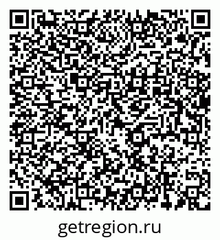79637994221