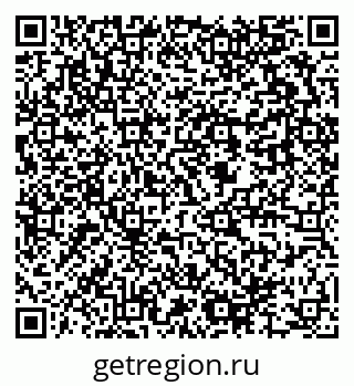79637994222
