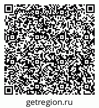 79637994223