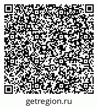 79637994224