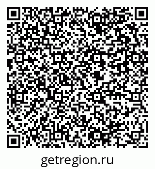 79637994225