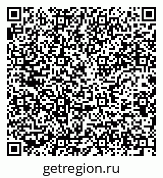 79637994226