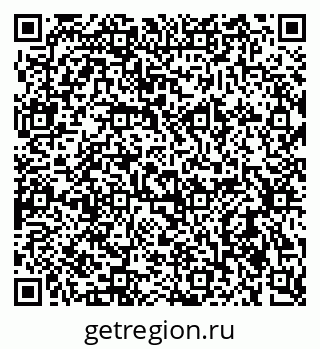 79637994227