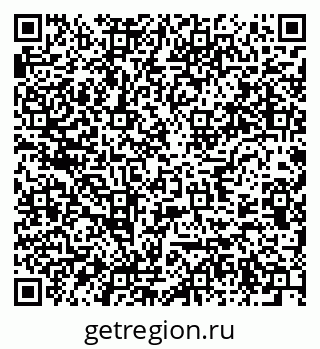 79637994228