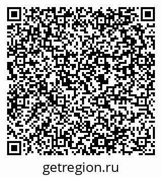 79637994229