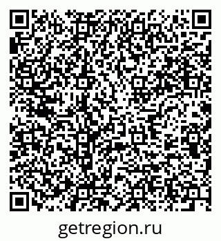 79637994231