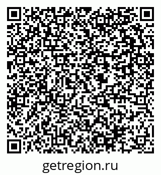 79637994232
