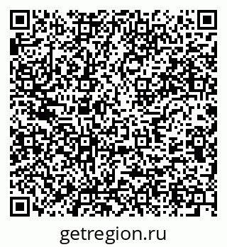 79637994233
