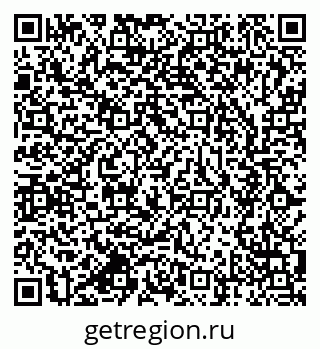 79637994234