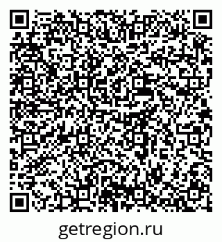 79637994235