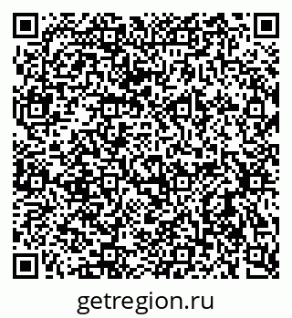79637994236