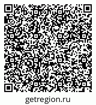 79637994237