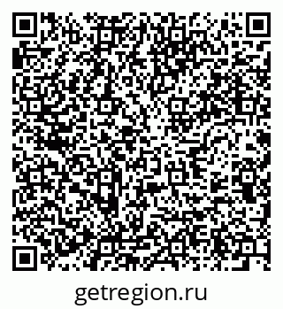 79637994239
