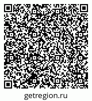 79637994240