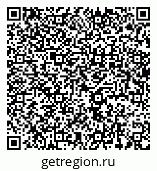 79637994241