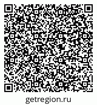 79637994244