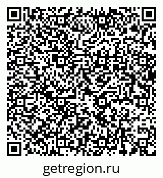 79637994246