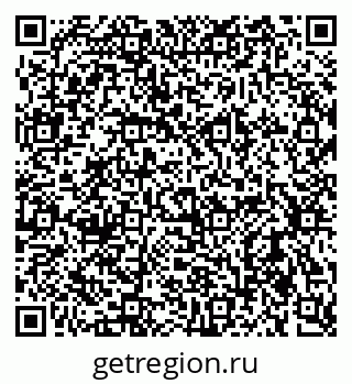 79637994247
