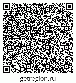 79637994249