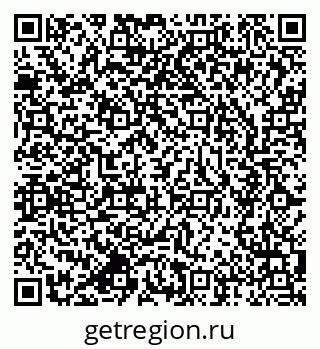79637994251