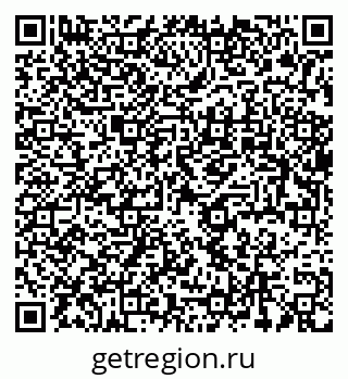 79637994252