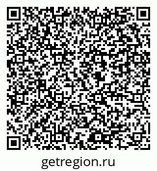 79637994254