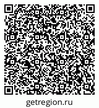 79637994257