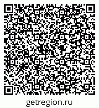 79637994260