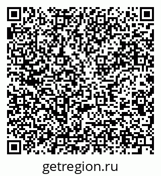 79637994262