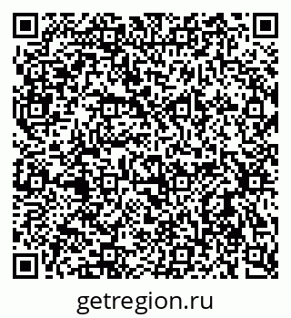 79637994264