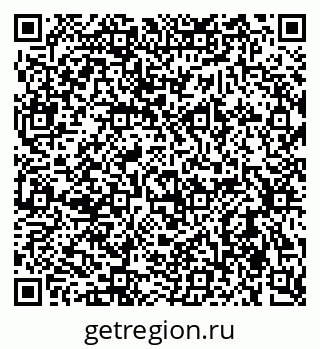 79637994265