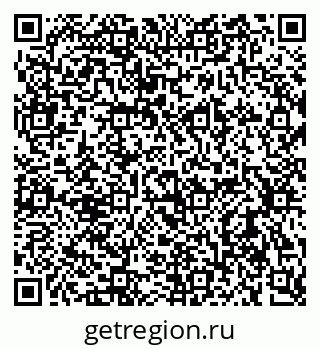 79637994266