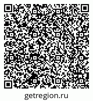 79637994267