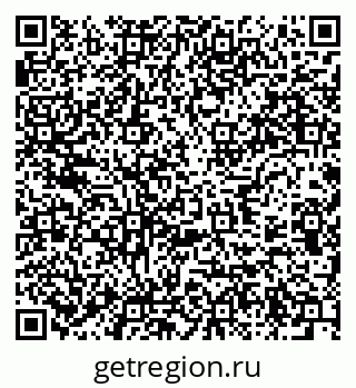 79637994268