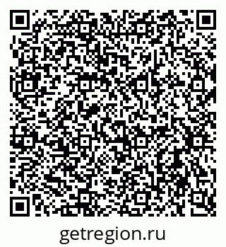 79637994269
